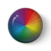 カスタマイズ可能なスペクトルのコレクション#2