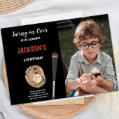 カスタマイズ可能なスポーツパーティの招待状 子供へ 招待状