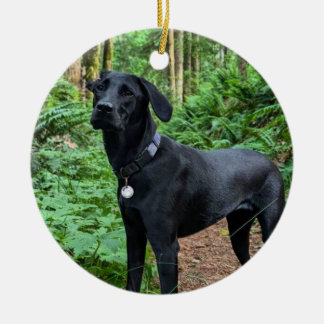 カスタマイズ可能なセラミックオーナメント セラミックオーナメント