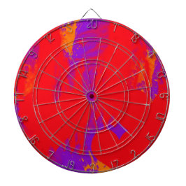 カスタマイズ可能なダーツボード – ゲーム – ダーツ ダーツボード