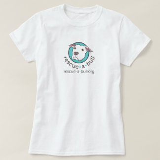 カスタマイズ可能なティー以来の失敗 Tシャツ