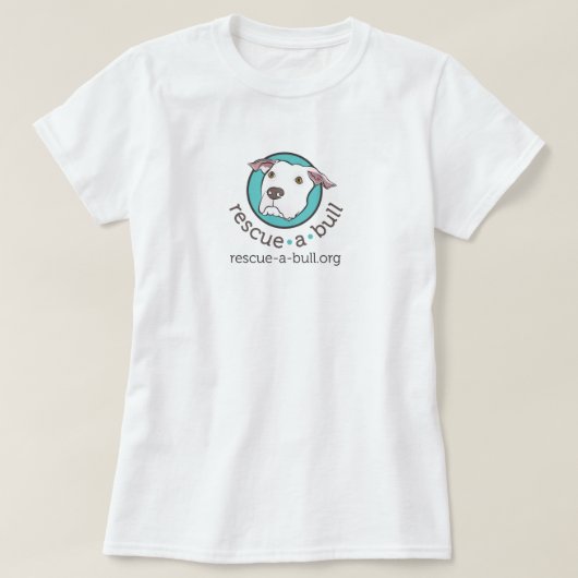 カスタマイズ可能なティー以来の失敗 Tシャツ (デザイン正面)