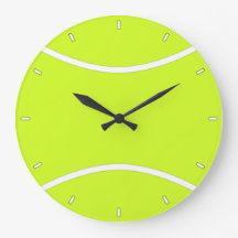 カスタマイズ可能なテニスボールスポーツプレーヤーまたはコーチ