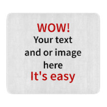 カスタマイズ可能なテンプレートを独自にする