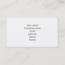 カスタマイズ可能なテンプレートを独自にする