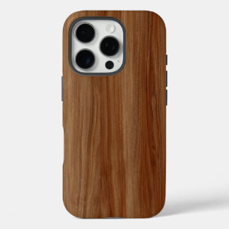 カスタマイズ可能なトレンディー電話ケース – スタイリッシュ保護 iPhone 16 PROケース