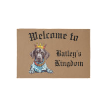 カスタマイズ可能なドイツ語の短いポインタ形式