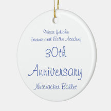 カスタマイズ可能なナツクラッカーフリッツ、フラワー、マルジパン