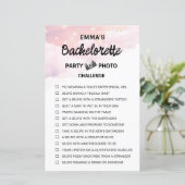 カスタマイズ可能なバチェロレッテスカベンジャー狩り (スタンド正面)