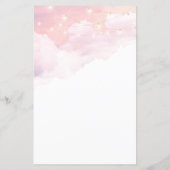 カスタマイズ可能なバチェロレッテスカベンジャー狩り (裏面)