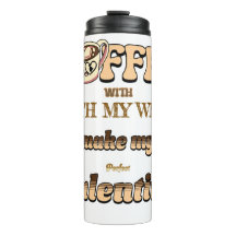 カスタマイズ可能なバレンタインデー