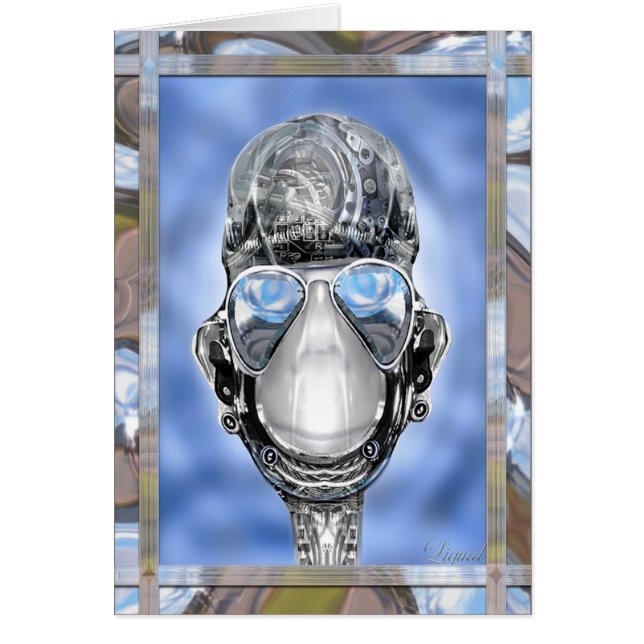 カスタマイズ可能なバンパー (正面)