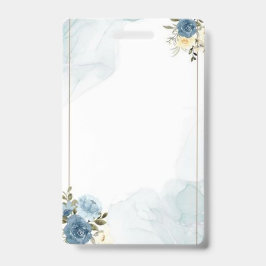 カスタマイズ可能なバ高品質ッジ バッジ