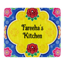 カスタマイズ可能なパキスタントラックアートガラス切りボーア