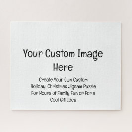 カスタマイズ可能なパズル、独自のデザインの作成 ジグソーパズル