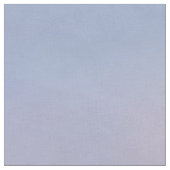 カスタマイズ可能なピンクの雲 ファブリック (クローズアップ)