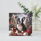 カスタマイズ可能なフェスティバルフランス調和 (スタンド正面)