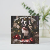 カスタマイズ可能なフェスティバルFurry Duo (スタンド正面)