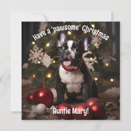 カスタマイズ可能なフェスティバルFurry Duo