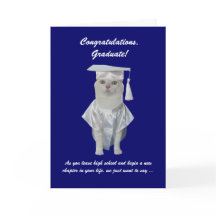 カスタマイズ可能なフェミニン卒業