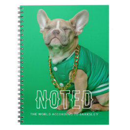 カスタマイズ可能なフォトノートブックに応じた世界 ノートブック