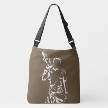 カスタマイズ可能なフロント&バックProフォトグラファー