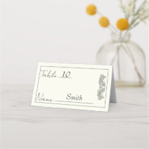 「カスタマイズ可能なフローラエレガンス結婚」