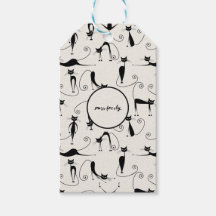 カスタマイズ可能なプリン糞