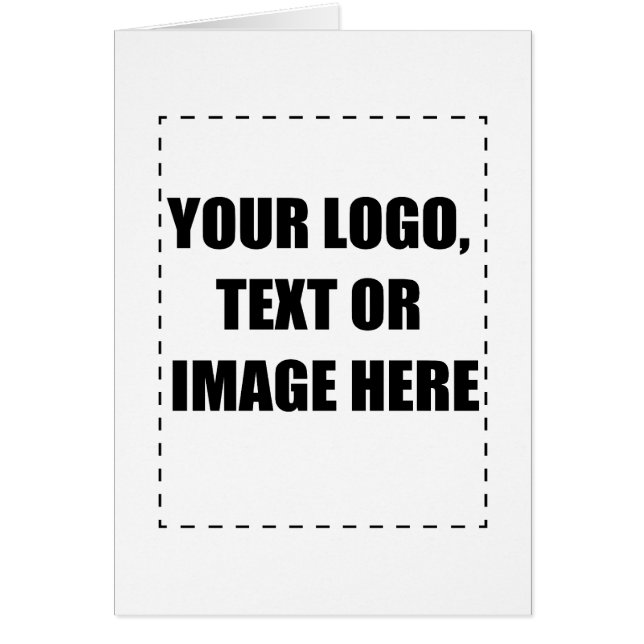 カスタマイズ可能なプロダクト (正面)