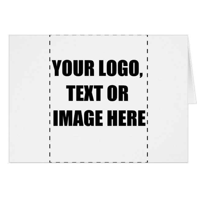 カスタマイズ可能なプロダクト (正面横)