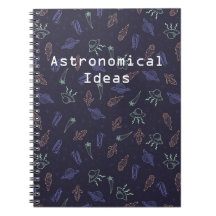 カスタマイズ可能なペリウィンクルドードル宇宙パターン