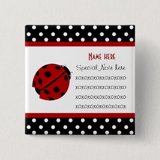 カスタマイズ可能なボタンを台無しにします 缶バッジ