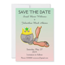 カスタマイズ可能なボールとチェーン日付の保存