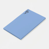 カスタマイズ可能なポルノの印のノート- ポストイット (アングル)