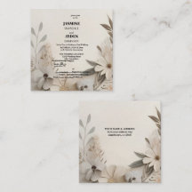 カスタマイズ可能なマイルストーンお祝いカード