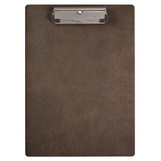 カスタマイズ可能なメタルクロス クリップボード (正面)