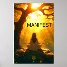 カスタマイズ可能なヨガ瞑想ポーズ