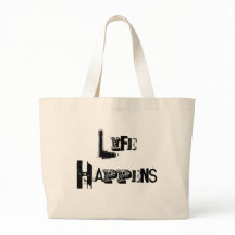 カスタマイズ可能なライフの実現