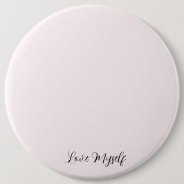 カスタマイズ可能なラウンドボタン 缶バッジ