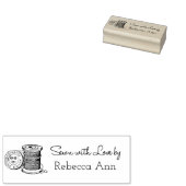 カスタマイズ可能なラバーアートスタンプ ラバースタンプ (押印)