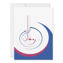 カスタマイズ可能なラマダン、寛大さの輪