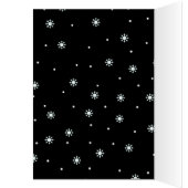 カスタマイズ可能なルドルフ顔マスクされたトナカイ (内側 (左))