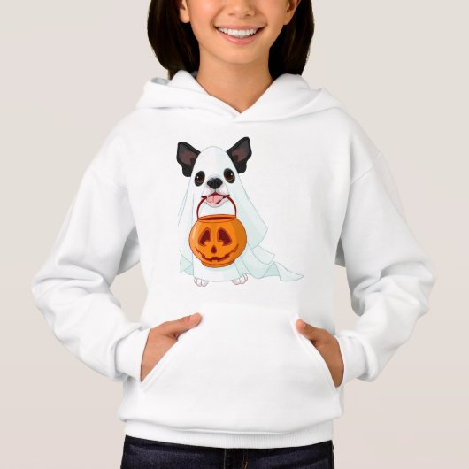 カスタマイズ可能なロゴのミニマルデザイン高品質L (正面)