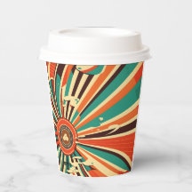 カスタマイズ可能なロゴヴィンテージダイナーレストラン