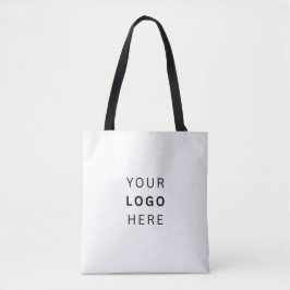 カスタマイズ可能なロゴ写真ビジネスノベルティグッズ トートバッグ
