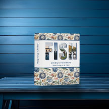 カスタマイズ可能なヴィンテージ釣りリールとストーリー