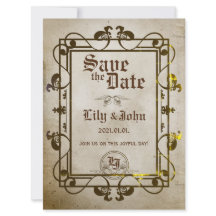 カスタマイズ可能な中世ファンタジー