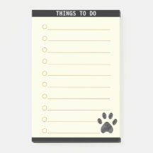 カスタマイズ可能な作業と可愛い前足