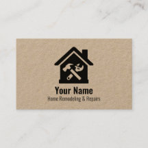 カスタマイズ可能な便利屋の家の修理 | ウェブサイトなし