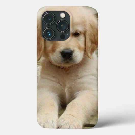 カスタマイズ可能な写真 Case-Mate iPhoneケース (裏面)